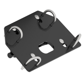 Kimpex Click N Go LT Brackets Can-Am Outlander 500 23-24