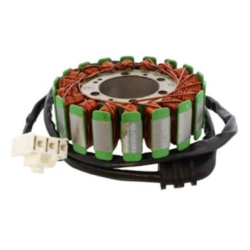 PARTS UNLIMITED Stator ignition Honda CB 1100 00-03