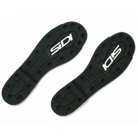 Sidi MX SRS Sole