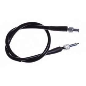 Speedometer cable RIEJU RS2 738mm M11/ M10