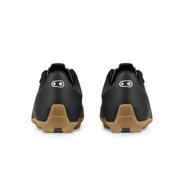 CRANKBROTHERS Candy Lace Clip-In Shoes