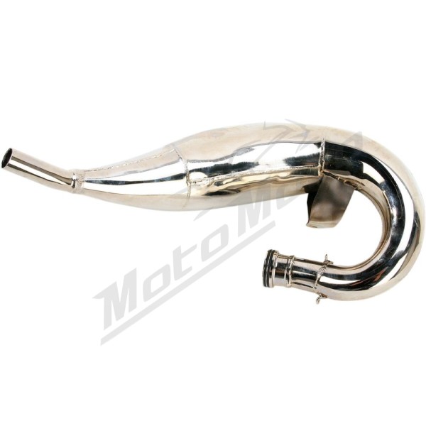 FMF Gold Series Fatty Pipe Husqvarna TC / TE KTM SX / XC 125-150 11-16
