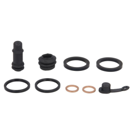 4Ride front brake caliper repair kit
