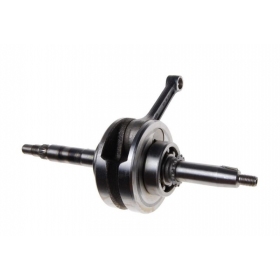 Crankshaft MaxTuned ATV 110cc / Pin Ø13 4T