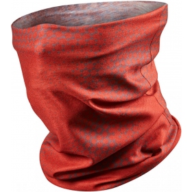 Revit Grove Balaclava Headwear