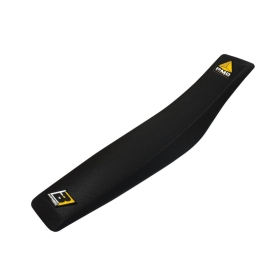 BLACKBIRD RACING Seat Cover Pyramid Husqvarna TC 85cc 25-26