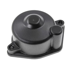 Float bowl Dellorto PHBN 14MS-17.5LS / PHVA 12DD-17.5ED-17.5TS-14DD-16F