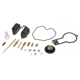 Carburetor repair kit HONDA XL 500 1979-1981