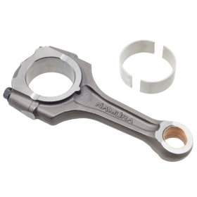 NAMURA CONNECTING ROD Polaris General / Pro HD / Ranger / RZR 1000-4000 16-24