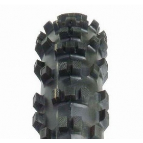 Padanga enduro VEE RUBBER VRM140 TL 56J 120/90 R10