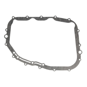 Winderosa Sankabos korpuso tarpinė Arctic Cat / Suzuki 400 02-16
