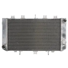 4Ride Radiator  KAWASAKI Z 750 2004-2006