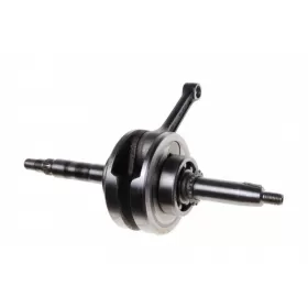 Crankshaft MaxTuned ATV 110cc / Pin Ø13 4T