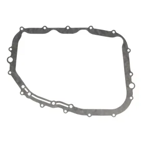 Winderosa Clutch cover gasket Arctic Cat / Suzuki 400 02-16