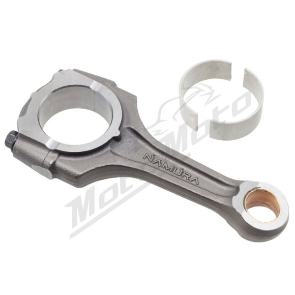 NAMURA CONNECTING ROD Polaris General / Pro HD / Ranger / RZR 1000-4000 16-24