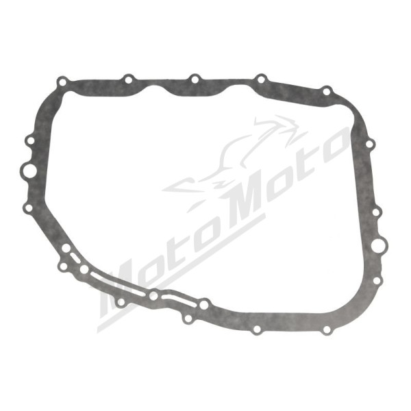 Winderosa Sankabos korpuso tarpinė Arctic Cat / Suzuki 400 02-16