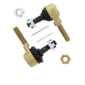 ALL BALLS Tie Rod Ends Yamaha YFM 50-80 85-08