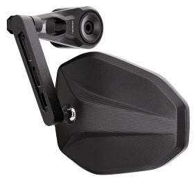 HIGHSIDER Pro Victory-X Force Evo Universalus veidrodėlis 1vnt