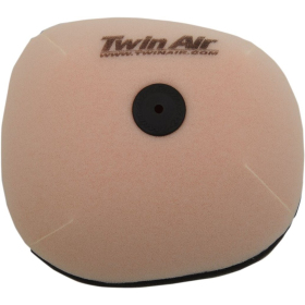 TWIN AIR Replacement Backfire Air Filter Kawasaki KX 450cc 19-23