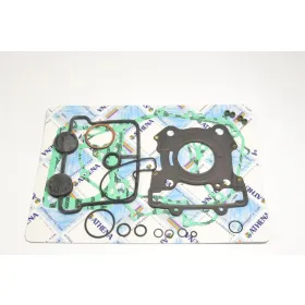 Athena Engine gaskets - set (with no oil seals) KTM Duke 125 11-16