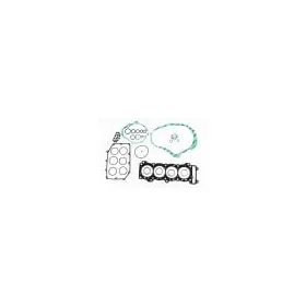 ATHENA Engine gaskets set Suzuki GSX-R 1000 01-20