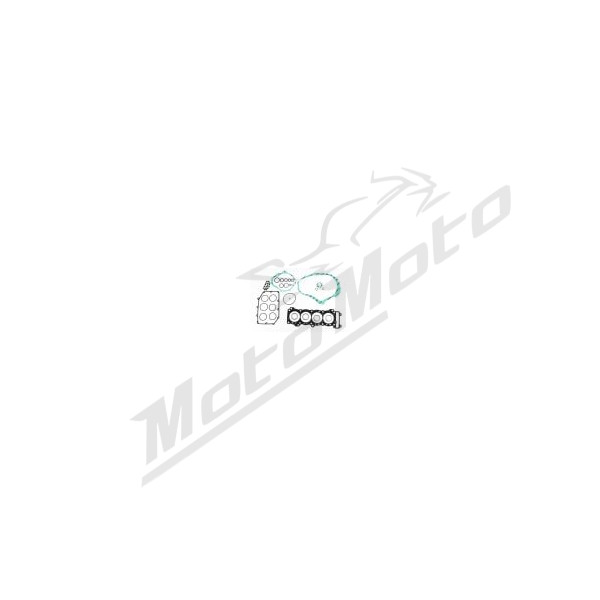 ATHENA Engine gaskets set Suzuki GSX-R 1000 01-20