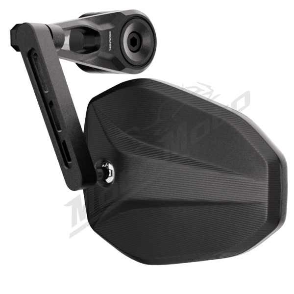 HIGHSIDER Pro Victory-X Force Evo Universalus veidrodėlis 1vnt