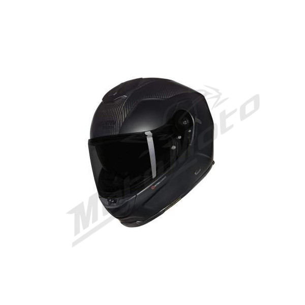Helmet Nolan X-903 U.C.