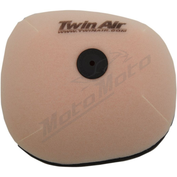 TWIN AIR Replacement Backfire Air Filter Kawasaki KX 450cc 19-23