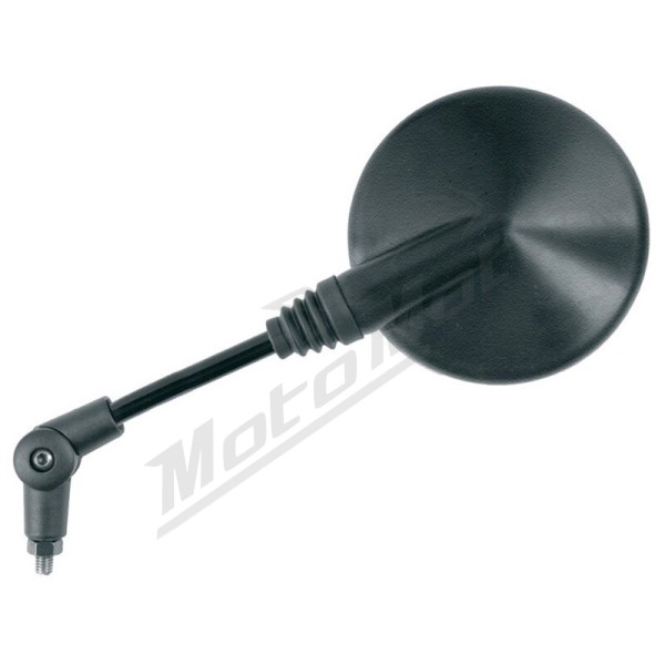 V PARTS Mirror Universal M8 (1pc)