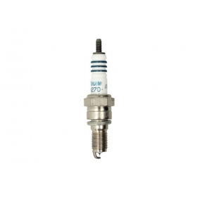 Spark plug DENSO VUH27D / IMR9C-9H IRIDIUM