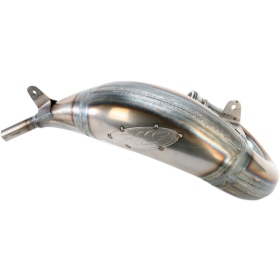 FMF Factory Fatty Pipe Husqvarna TC / TE KTM SX / XC 125-150 11-16