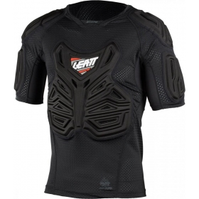 Leatt First Layer Roost Protector Shirt