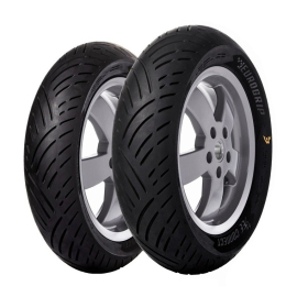 Padanga Eurogrip 130/60-13 BEE CONNECT REINF 60P TL