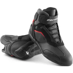 FORMA Stinger Evo Dry Road Shoes