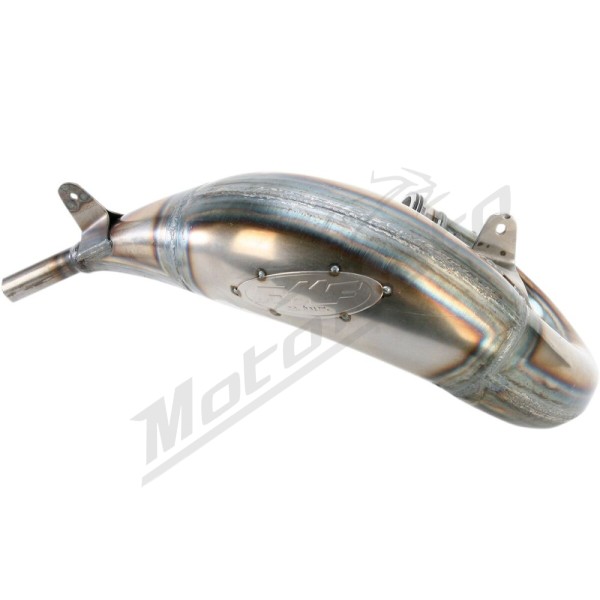 FMF Factory Fatty Pipe Husqvarna TC / TE KTM SX / XC 125-150 11-16