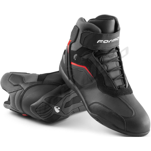 FORMA Stinger Evo Dry Road Shoes