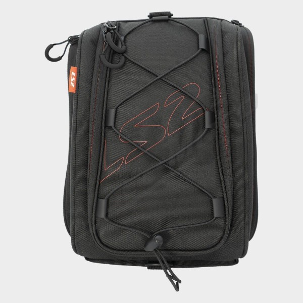 LS2 FREEDOM TUNNEL BAG 15L