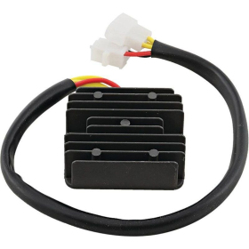 Arrowhead Srovės lygintuvas Suzuki VX / VX 800cc 90-04