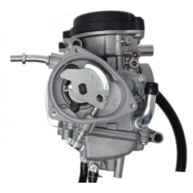 Carburetor YAMAHA RAPTOR 660cc 2001-2005