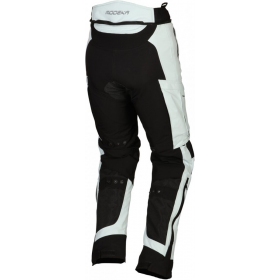 Modeka Khao Air Ladies Motorcycle Textile Pants