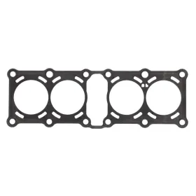 ATHENA Cylinder Head Gasket Yamaha FZR / YZF 600 94-98