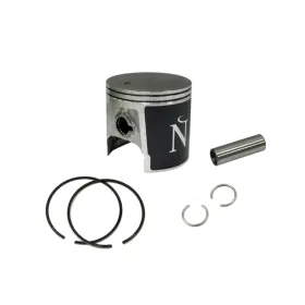 Namura Piston set Polaris Scrambler / Trail Blazer 400 94-03 (83.94MM=+1.00MM)