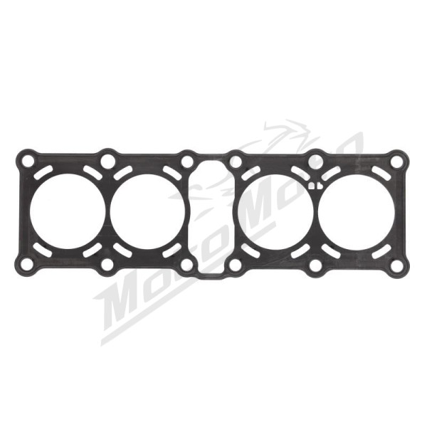 ATHENA Cylinder Head Gasket Yamaha FZR / YZF 600 94-98