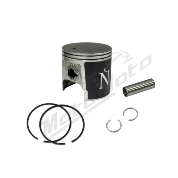 Namura Piston set Polaris Scrambler / Trail Blazer 400 94-03 (83.94MM=+1.00MM)