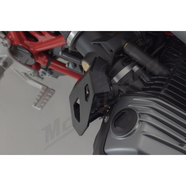 SW-MOTECH Injector Cover Set BMW R Nine T 20-23