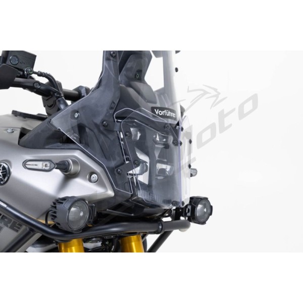 SW-MOTECH Headlight Guard Yamaha XTZ 700 24-25