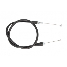 Accelerator cable (OPENING) HONDA XR 600R 1988-2000
