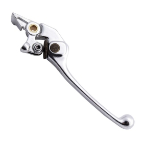 HIGHSIDER Type BC 038 Brake Lever Honda CB / VFR / XL 800-1000cc 00-10 1pc.