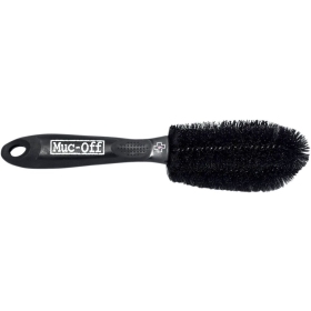 MUC-OFF Detailing Brush